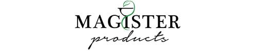 Magister Products Kft.