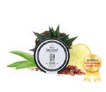 Acapulcool Antiage Jellly