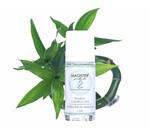 Bamboo ContRoll Deo