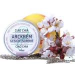 Ciao Chia arckrém