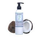 Coco-keratin hajbalzsam