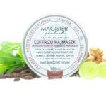 Coffrizu hajmaszk