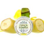 Copaca Banana SPF20 arckrém