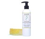 Honeyblond Hajkondicionáló balzsam