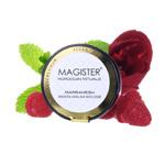 Marrakesh Menta-Málna Mousse