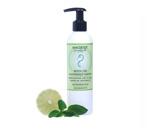 Menta- lime sampon