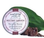 Moccame Habkrém