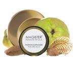 Moroccorange Hyaluro Jelly