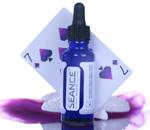 Pigment Trick Treatment