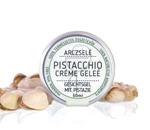 Pistacchio Créme Geleé