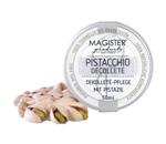 Pistacchio Décolleté