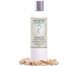 Pistacchio Douche Mousse