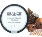 Praliné Deluxé Pakolás