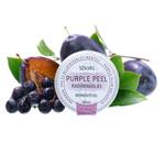 Purple Peel radírpakolás