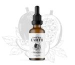 Samba maracuja retinoid szérum