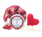 Santa’s Magic Balm