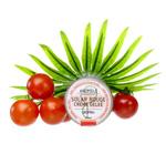 Solar Rouge Créme Geleé