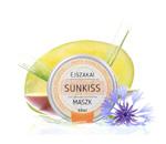 Sunkiss Éjszakai Arcmaszk