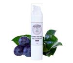 SzilvaSweet Body Mousse