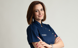Rigó Barbara