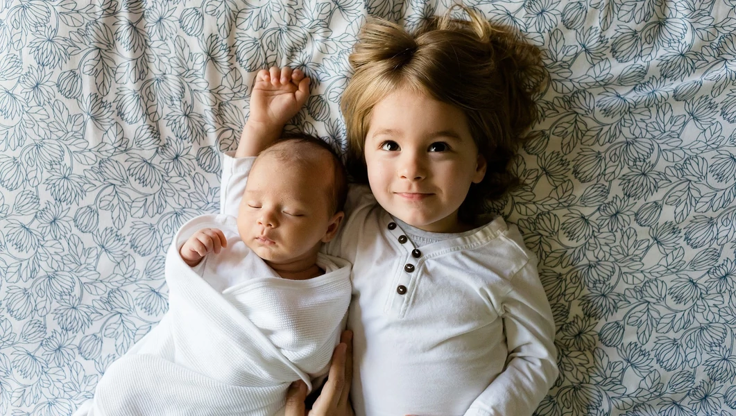 10 + 1 ötlet, amire használhatod babaolajunk!