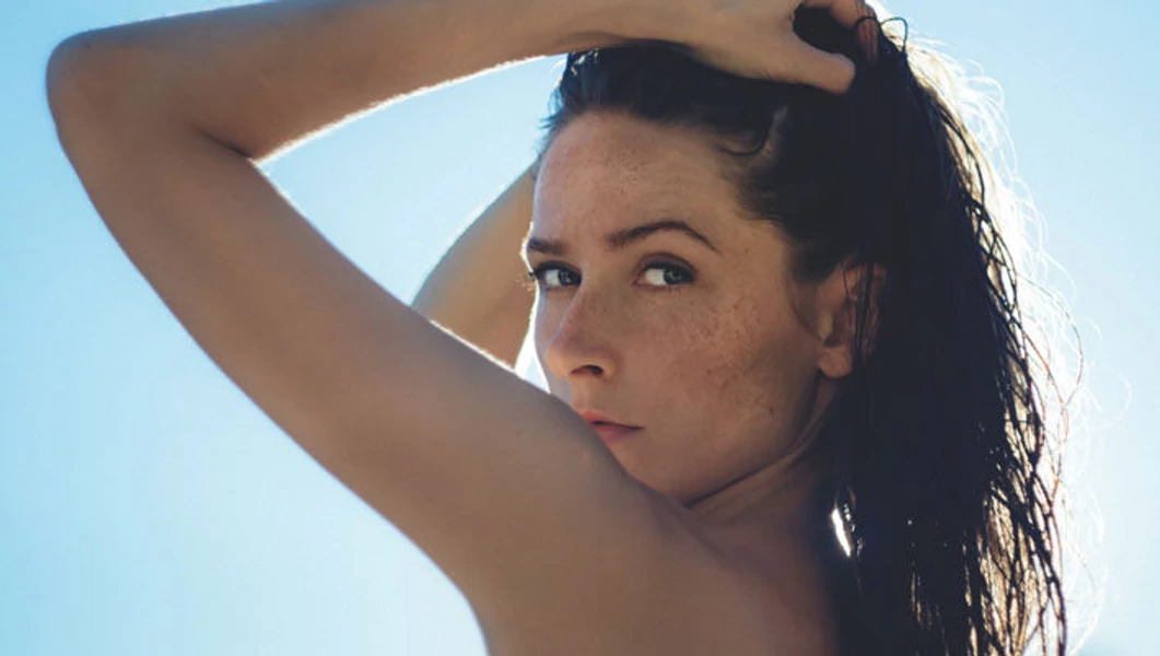 A barna 50 árnyalata