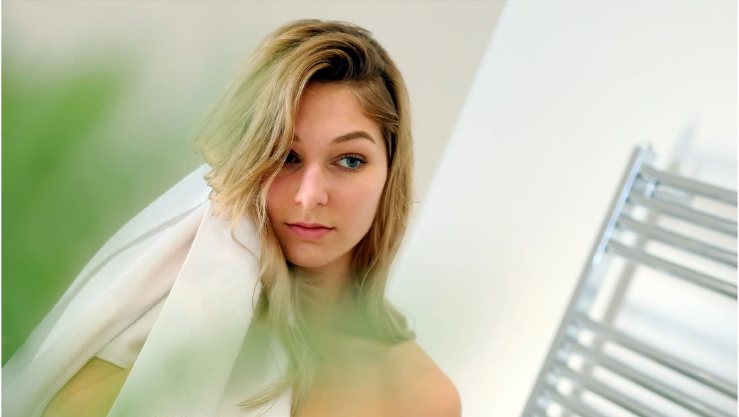 Az 5 fő bűn, amit elkövethetsz a hajad ellen