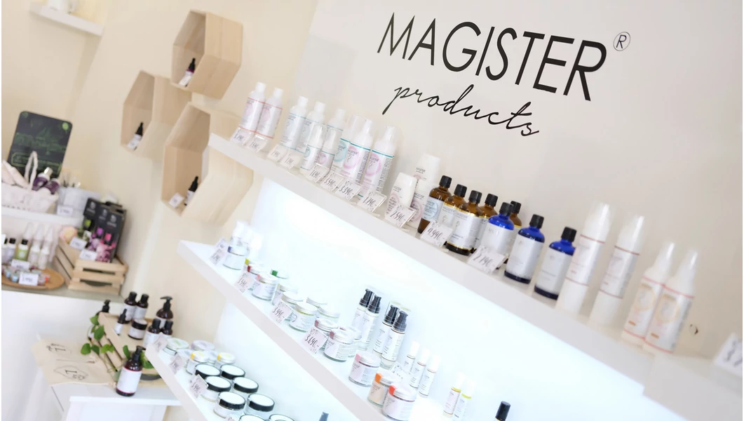 Ice, ice, beauty – tényleg hűtőben kell tartani nyáron a kozmetikumokat?