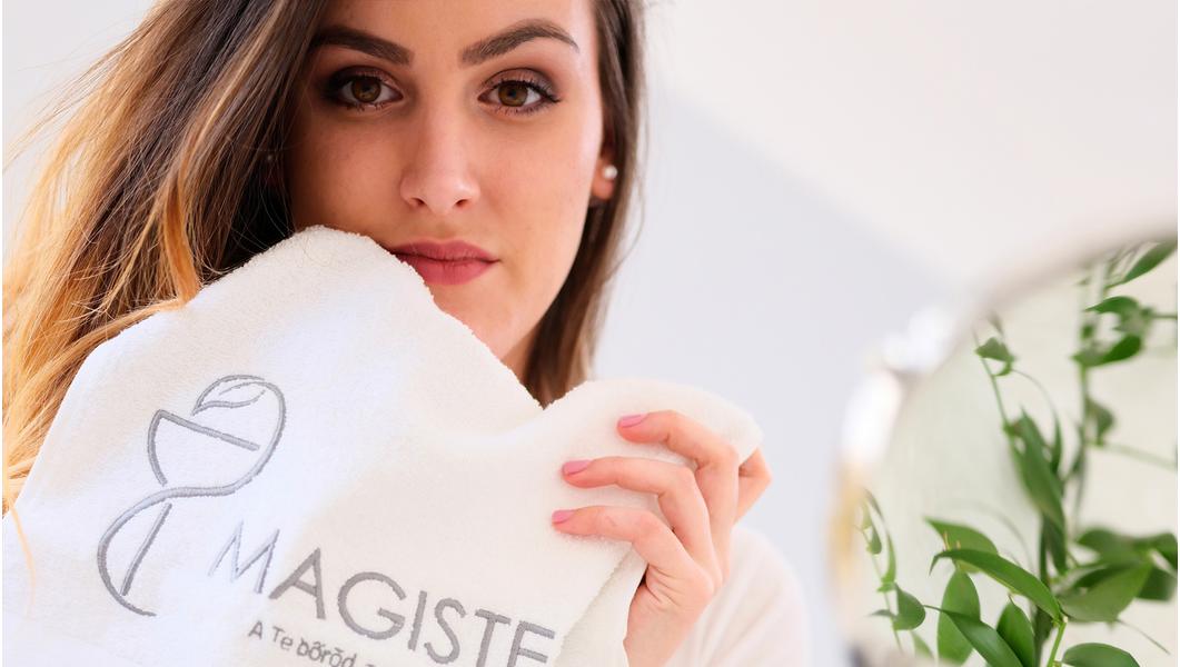 Így marad a maszk alatt is ragyogó a bőröd