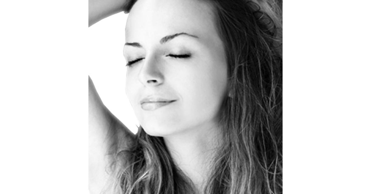 fiatal svájci anti aging vállalkozók