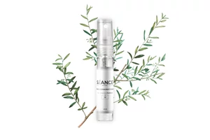 Provence kakukkfű permet