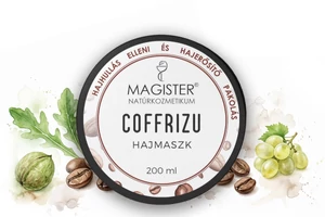 Coffrizu hajmaszk