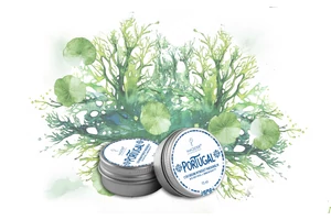 Circadian Mynight Maskbalm