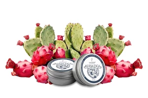 Adriatica regeneráló kézápoló balzsam