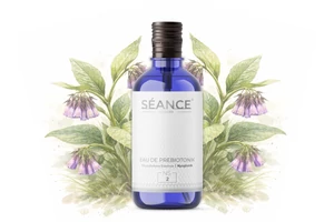 Eau de Prebiotonik