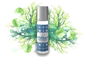 Circadian Eyenight Jelly