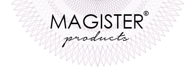 Magister Products Kft.