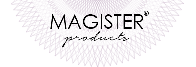 Magister Products Kft. Magister Products Kft.