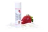 Cocoberry ajakbalzsam