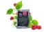 Voyage RASPBERRY-C nappali arckrém 25+