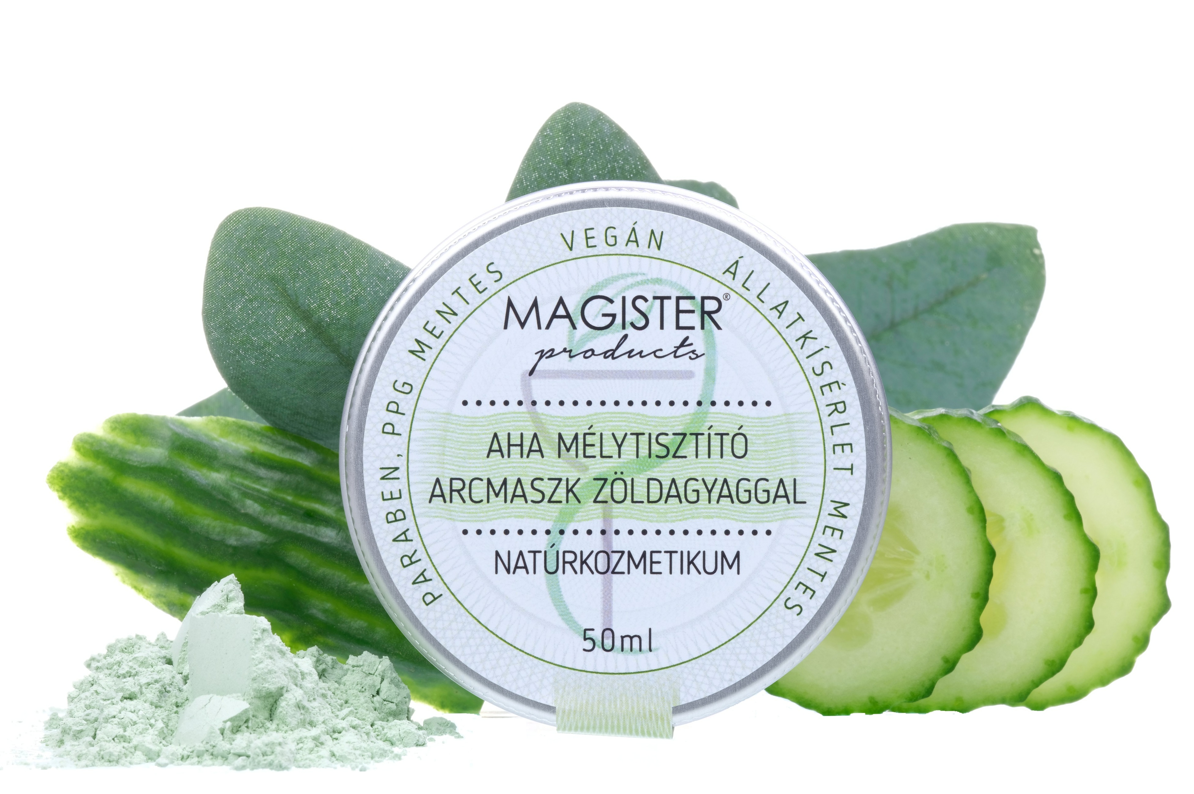 szeretem a bőröm anti aging maszk plakkok 2020 suisse anti aging